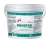 Prostar plus 20kg biely penetračný náter