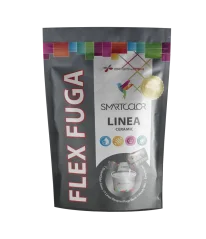škárovacia hmota LINEA Flex fuga 2kg