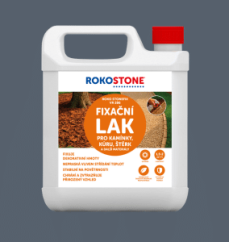 Roko stonefix- fixátor kameniva