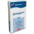 Sadrová stierka Glettgips 0-10mm 20kg
