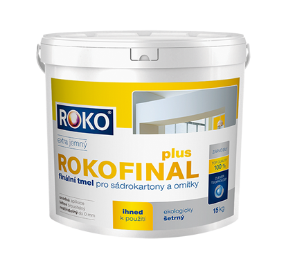 finálna stierka rokofinal plus 15kg finálna stierka rokofinal plus 15kg