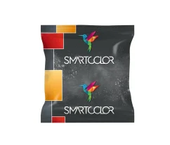 pigment do  škárovacej hmoty