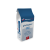 Sadrová stierka Glettgips 0-10mm 1kg