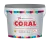 akrylátová fasádna omietka Coral 2,0mm ryhovaná