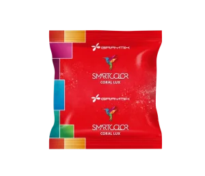 Instantný pigment do fasádnej omietky Smartcolor