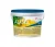 Biela maliarska farba Alaska MAX 4 l
