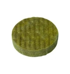 MW zátka 65mm