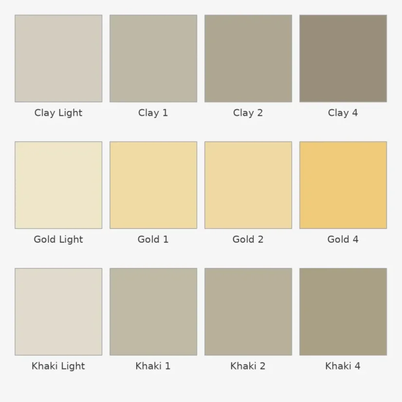 smartcolor vzorkovnik farieb 2