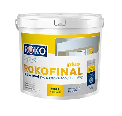 finálna stierka rokofinal plus 5kg finálna stierka rokofinal plus 5kg