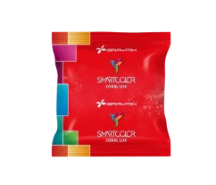 Pigment do fasádnych omietok