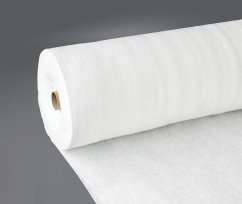 Geotextília Polyester 200g