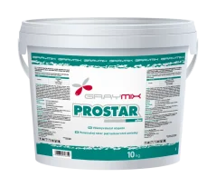 Penetračný náter Prostar plus 10kg farebný