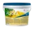 Biela interiérová farba ALASKA MAX 15 l na steny a stropy