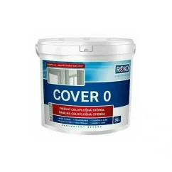 roko cover0 5kg-finálna stierka