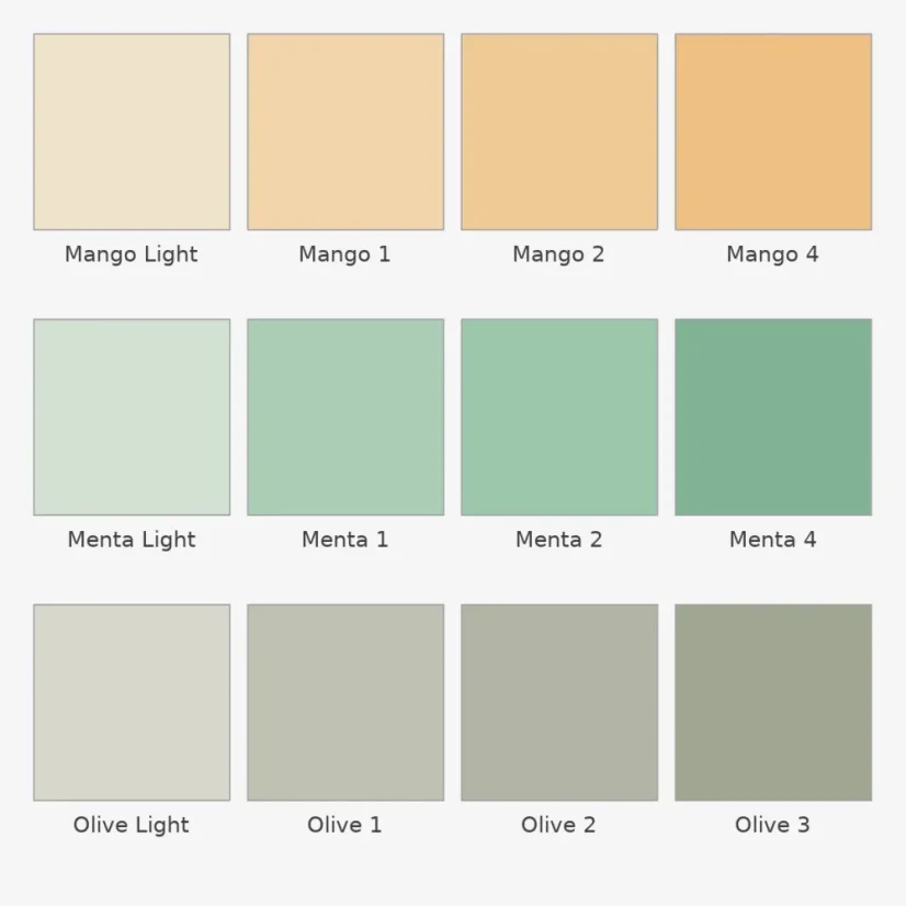 smartcolor vzorkovnik farieb 4