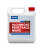 ROKO hĺbková penetrácia NANO 1 lit
