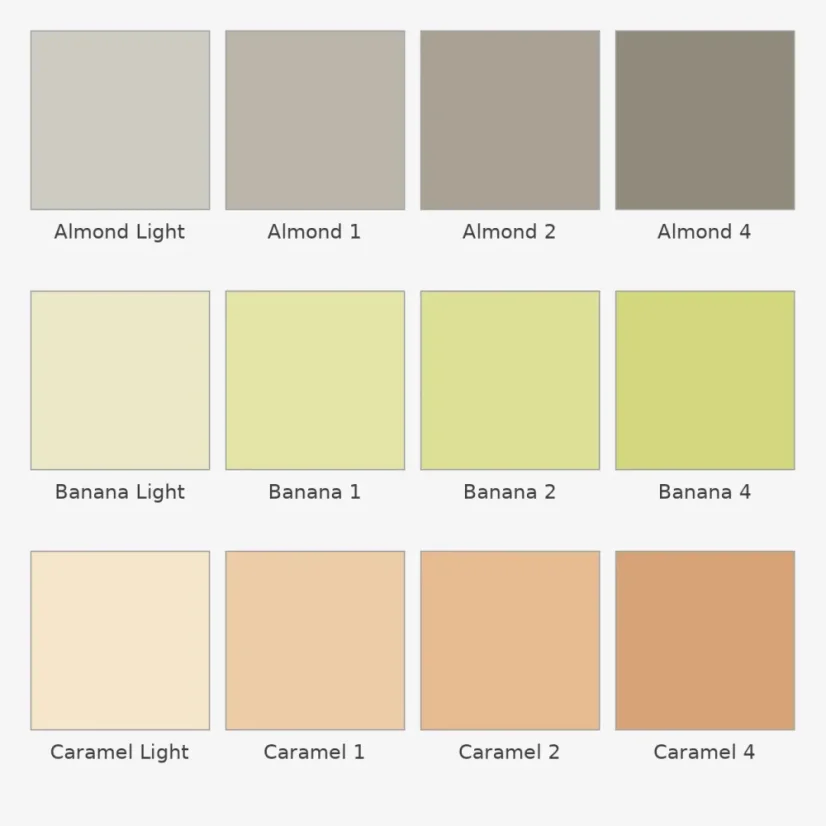 smartcolor vzorkovnik farieb 1