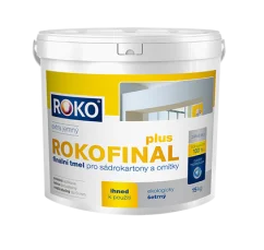 finálna stierka rokofinal plus 15kg 