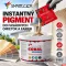 Pigment do fasádnej omietky Smartcolor