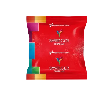 Instantný pigment do fasádnej omietky Smartcolor