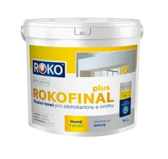 finálna stierka rokofinal plus 5kg 