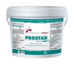 Penetračný náter Prostar plus 10kg farebný