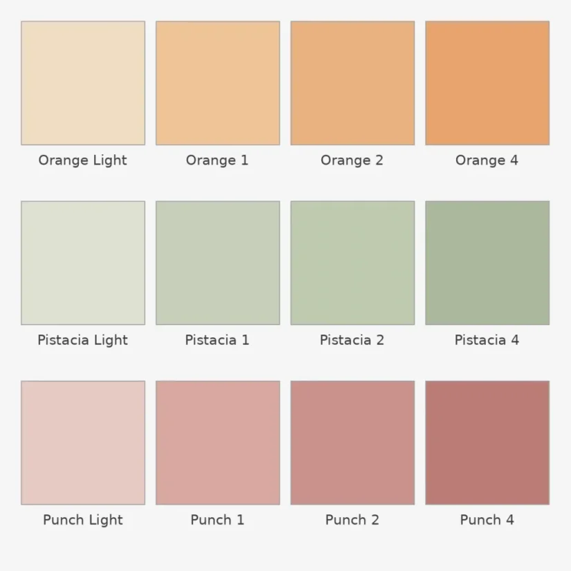 smartcolor vzorkovnik farieb 5