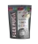 škárovacia hmota LINEA Flex fuga 2kg