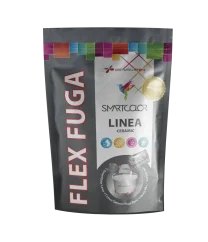 škárovacia hmota LINEA Flex fuga 2kg